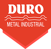 Duro Metal Industrial (M) Sdn Bhd